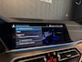BMW X5 xDrive45e High Exe | M-sport | Pano | Trekhaak | Laser