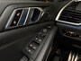 BMW X5 xDrive45e High Exe | M-sport | Pano | Trekhaak | Laser