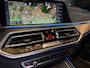 BMW X5 xDrive45e High Exe | M-sport | Pano | Trekhaak | Laser