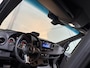 Mercedes-Benz Sprinter 317 1.9 CDI L2H2 RWD VVB505 Prijs zoals getoond
