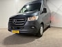 Mercedes-Benz Sprinter 317 1.9 CDI L2H2 RWD VVB505 Prijs zoals getoond