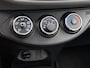 Toyota Yaris 1.0 VVT-i Comfort