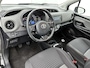 Toyota Yaris 1.0 VVT-i Comfort