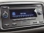Toyota Yaris 1.0 VVT-i Comfort