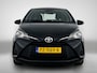 Toyota Yaris 1.0 VVT-i Comfort
