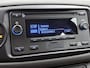 Toyota Yaris 1.0 VVT-i Comfort