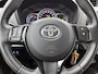 Toyota Yaris 1.0 VVT-i Comfort