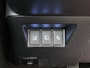 Toyota Yaris 1.0 VVT-i Comfort