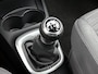 Toyota Yaris 1.0 VVT-i Comfort