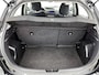 Toyota Yaris 1.0 VVT-i Comfort