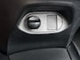 Toyota Yaris 1.0 VVT-i Comfort