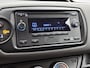 Toyota Yaris 1.0 VVT-i Comfort