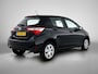 Toyota Yaris 1.0 VVT-i Comfort