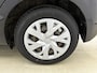Toyota Yaris 1.0 VVT-i Comfort