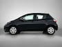 Toyota Yaris 1.0 VVT-i Comfort