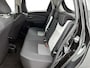 Toyota Yaris 1.0 VVT-i Comfort