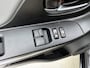 Toyota Yaris 1.0 VVT-i Comfort