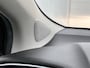 Toyota Yaris 1.0 VVT-i Comfort