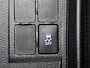 Toyota Yaris 1.0 VVT-i Comfort