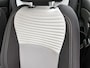 Toyota Yaris 1.0 VVT-i Comfort