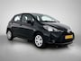 Toyota Yaris 1.0 VVT-i Comfort