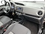 Toyota Yaris 1.0 VVT-i Comfort