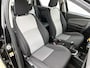Toyota Yaris 1.0 VVT-i Comfort