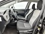 Toyota Yaris 1.0 VVT-i Comfort