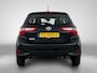 Toyota Yaris 1.0 VVT-i Comfort