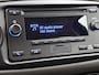 Toyota Yaris 1.0 VVT-i Comfort