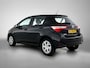 Toyota Yaris 1.0 VVT-i Comfort