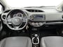 Toyota Yaris 1.0 VVT-i Comfort