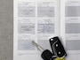 Toyota Yaris 1.0 VVT-i Comfort