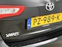 Toyota Yaris 1.0 VVT-i Comfort