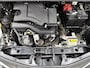 Toyota Yaris 1.0 VVT-i Comfort