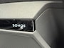 Audi A3 Sportback 35 TFSI S Edition 3x S-LINE |PANO| Matrix | Sfeerverlichting|Dode hoek|Camera|Apple carplay|Automatisch inparker