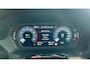 Audi A3 Sportback 35 TFSI S Edition 3x S-LINE |PANO| Matrix | Sfeerverlichting|Dode hoek|Camera|Apple carplay|Automatisch inparker