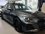 Audi A3 Sportback 35 TFSI S Edition 3x S-LINE |PANO| Matrix | Sfeerverlichting|Dode hoek|Camera|Apple carplay|Automatisch inparker