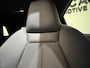 Audi A3 Sportback 35 TFSI S Edition 3x S-LINE |PANO| Matrix | Sfeerverlichting|Dode hoek|Camera|Apple carplay|Automatisch inparker