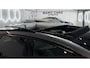 Audi A3 Sportback 35 TFSI S Edition 3x S-LINE |PANO| Matrix | Sfeerverlichting|Dode hoek|Camera|Apple carplay|Automatisch inparker