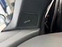 Audi A3 Sportback 35 TFSI S Edition 3x S-LINE |PANO| Matrix | Sfeerverlichting|Dode hoek|Camera|Apple carplay|Automatisch inparker