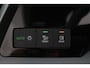 Audi A3 Sportback 35 TFSI S Edition 3x S-LINE |PANO| Matrix | Sfeerverlichting|Dode hoek|Camera|Apple carplay|Automatisch inparker