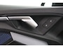 Audi A3 Sportback 35 TFSI S Edition 3x S-LINE |PANO| Matrix | Sfeerverlichting|Dode hoek|Camera|Apple carplay|Automatisch inparker