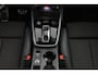 Audi A3 Sportback 35 TFSI S Edition 3x S-LINE |PANO| Matrix | Sfeerverlichting|Dode hoek|Camera|Apple carplay|Automatisch inparker