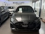 Audi A3 Sportback 35 TFSI S Edition 3x S-LINE |PANO| Matrix | Sfeerverlichting|Dode hoek|Camera|Apple carplay|Automatisch inparker