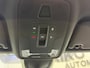 Audi A3 Sportback 35 TFSI S Edition 3x S-LINE |PANO| Matrix | Sfeerverlichting|Dode hoek|Camera|Apple carplay|Automatisch inparker