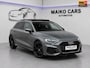 Audi A3 Sportback 35 TFSI S Edition 3x S-LINE |PANO| Matrix | Sfeerverlichting|Dode hoek|Camera|Apple carplay|Automatisch inparker