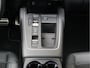 Citroën C5 Aircross 1.6 Plug-in Hybrid 225 Business Plus | Carplay | ACC | Rondomzicht camera |