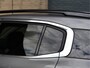 Citroën C5 Aircross 1.6 Plug-in Hybrid 225 Business Plus | Carplay | ACC | Rondomzicht camera |