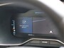 Citroën C5 Aircross 1.6 Plug-in Hybrid 225 Business Plus | Carplay | ACC | Rondomzicht camera |
